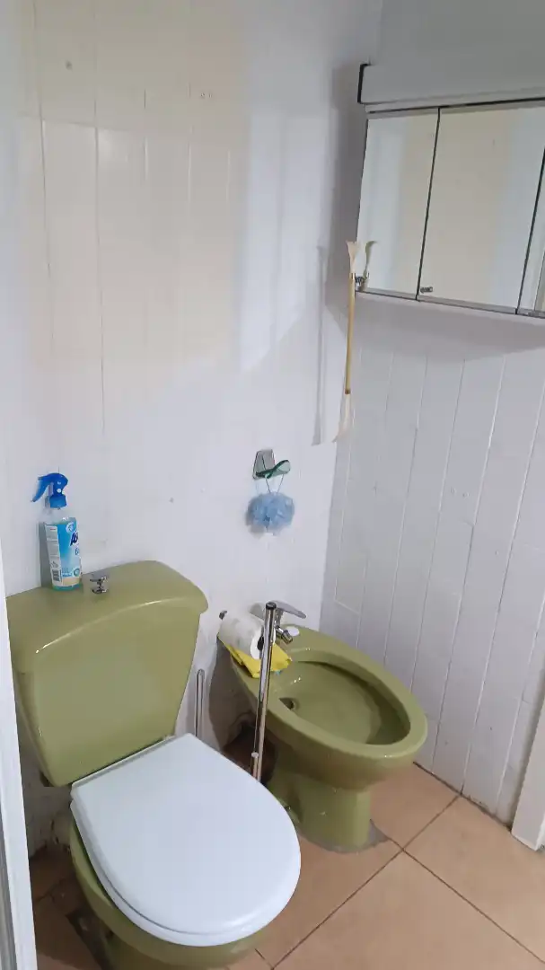 Piso en venta en Fuenlabrada II - El Molino