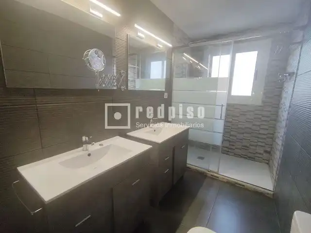Piso con ascensor en venta en Este, imagen 15