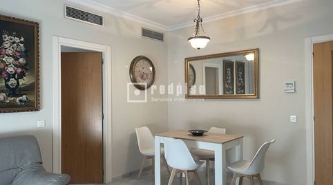 Photo 2 of Flat for rent in De Manuel Macias Miguez, Triana Oeste, Sevilla Capital