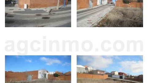Foto 4 de Residencial en venda a Calle Calle Petunia, Las Flores, Valladolid Capital