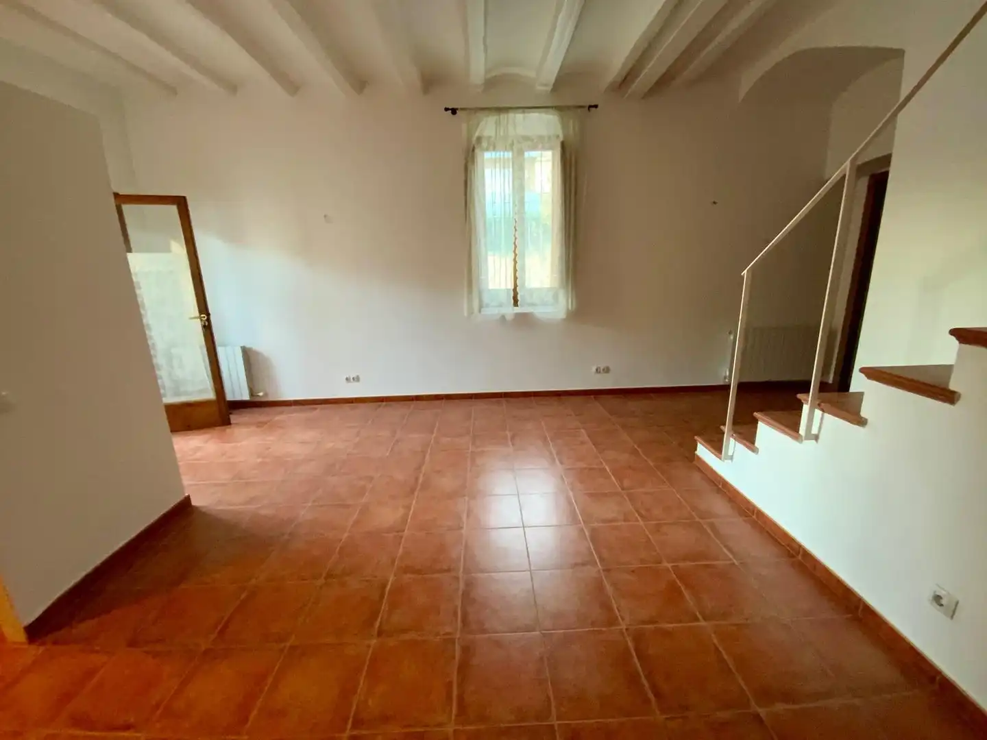 Finca rústica de lloguer a Alella, Barcelona
