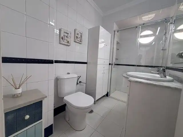 Wohnung zum Verkauf in La Antilla, imagen 17