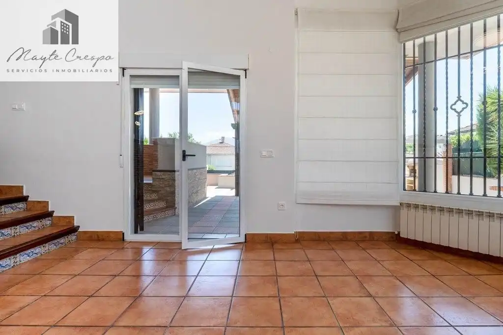 Villa zum Verkauf in Calle Calle Reina Sofía 31, imagen 23