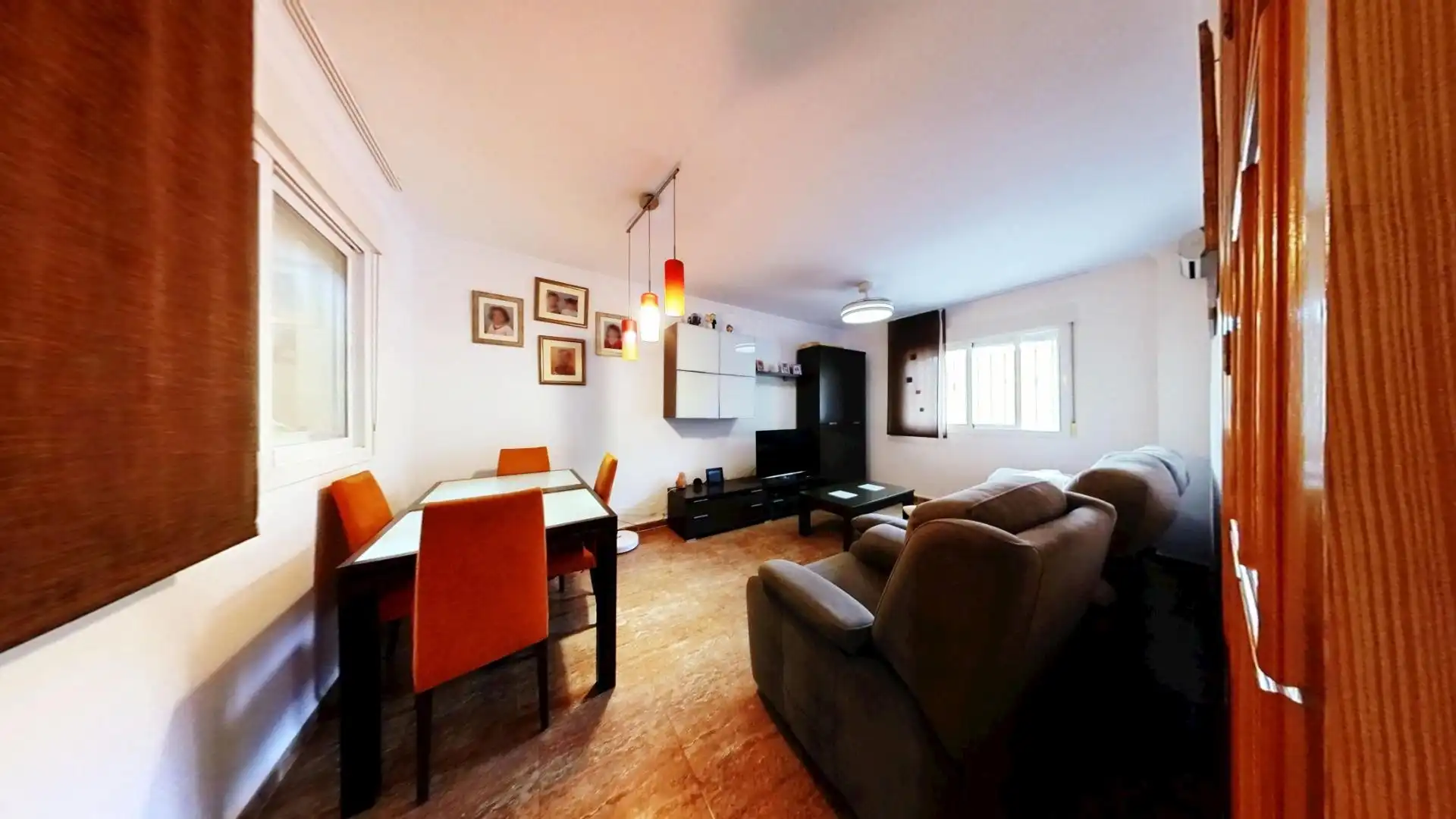 Terraced house with terrace for sale in Castell de Ferro, imagen 19