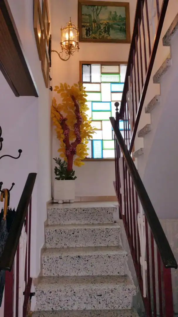 Villa avec piscine à vendre à Mas Altaba - El Molí, imagen 18