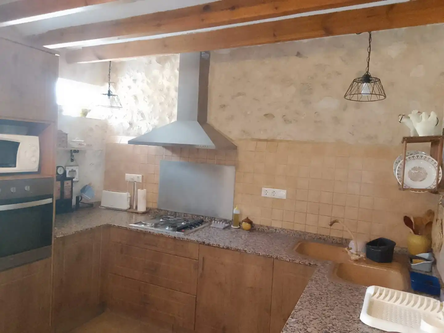 Terreno rustico in vendita a N/A, imagen 30