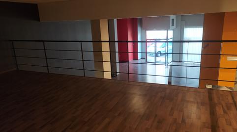 Photo 3 of Premises for sale in Moncada, Valencia