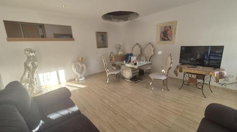 Photo 5 of Single-family semi-detached for sale in La Palma, Cartagena