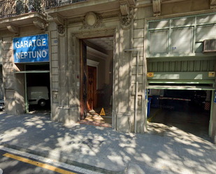 Exterior view of Premises to rent in Sant Adrià de Besòs