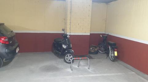 Photo 2 of Garage for sale in Cazalla de la Sierra, Sevilla