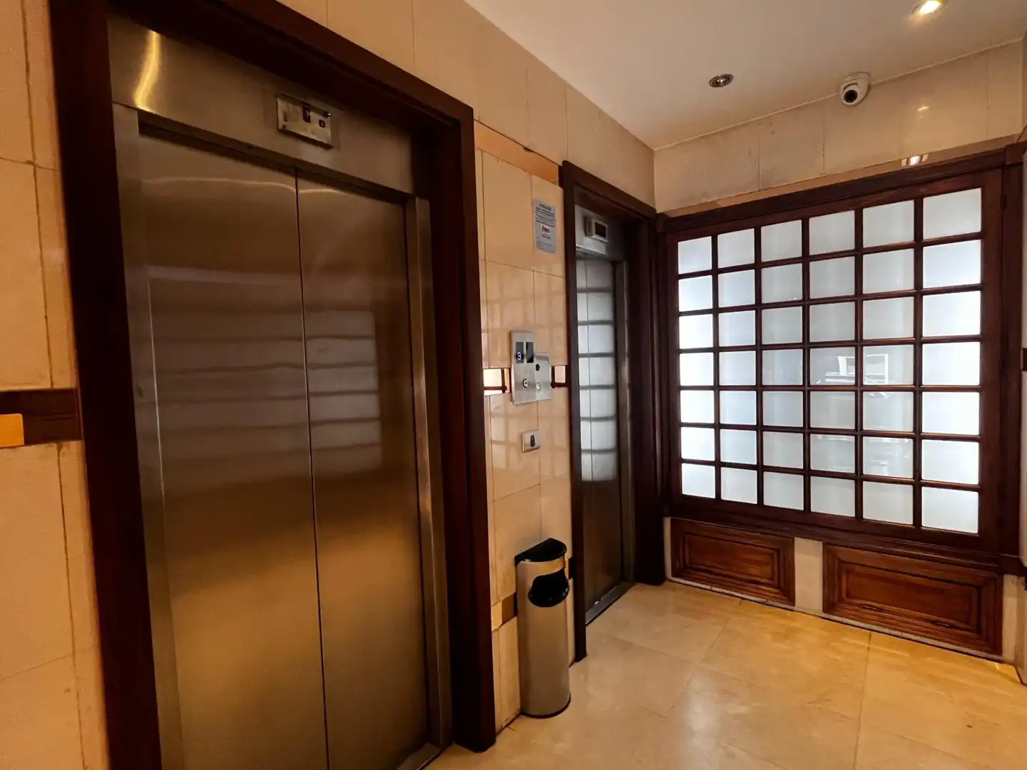 Flat for rent in Las Palmas de Gran Canaria  with Furnished and Community pool