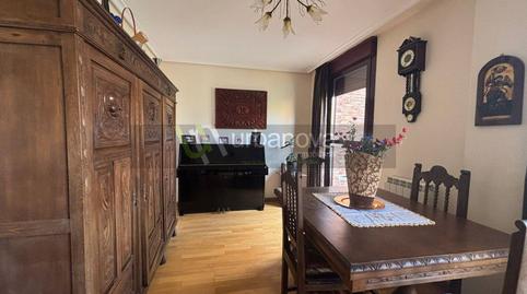 Foto 4 de Casa o xalet en venda a Huércanos, La Rioja