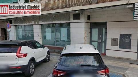 Photo 4 of Premises for sale in Centro, Arganda del Rey