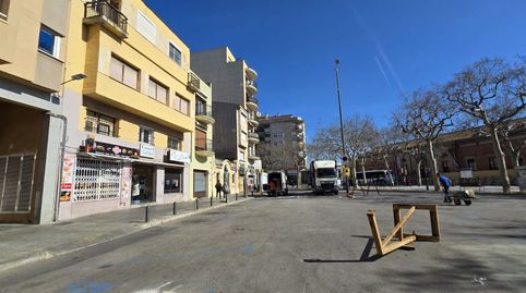 Foto 4 de Edifici en venda a Doctor Robert, Centre, El Vendrell