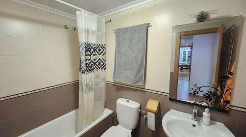 Photo 4 of Flat for sale in San Pedro,  Albacete Capital