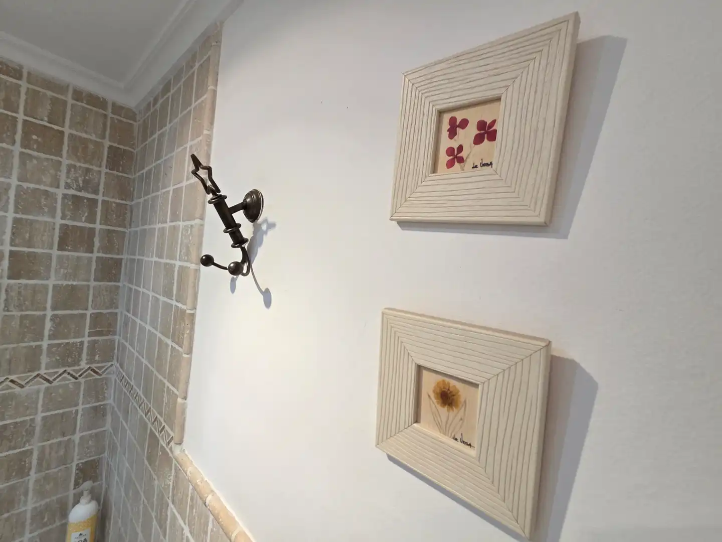 Flat for sale in Bilbao   with Heating and Balcony