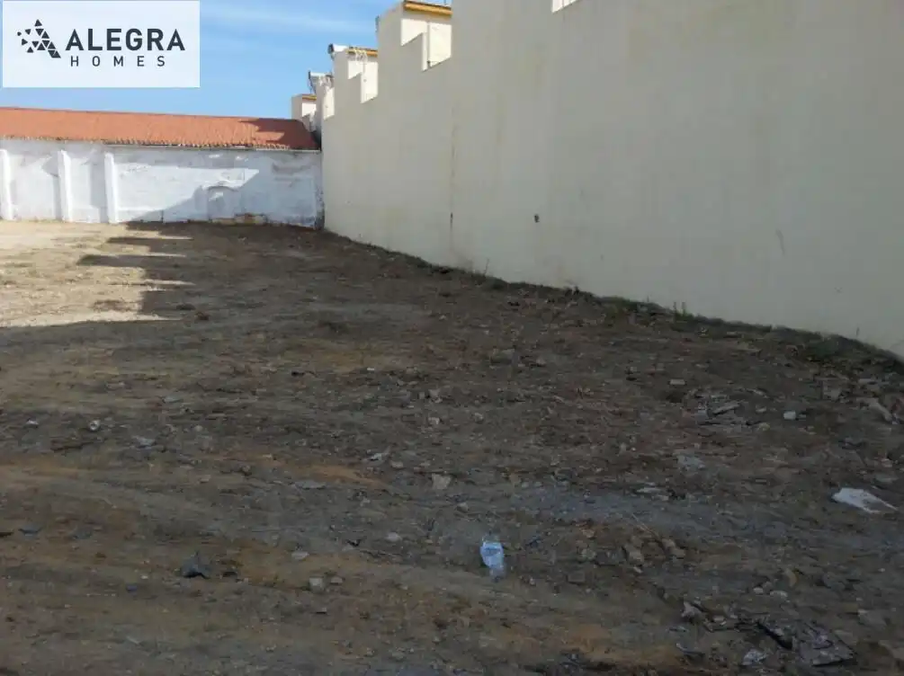 Grundstücke und Bauplätze zum Verkauf in La Palma del Condado, imagen 2
