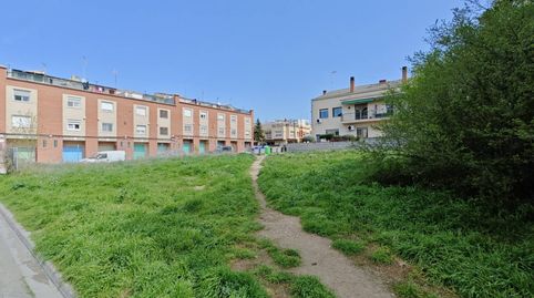 Parcelas en venta en Callús  Vive tranquilo, con sol y naturaleza, imatge 4
