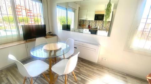 Photo 4 of Flat for sale in Montgrí, Girona