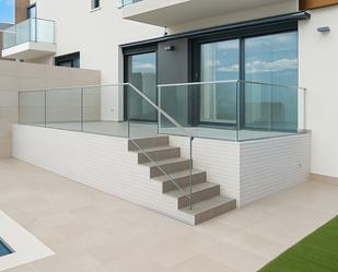 Single-family semi-detached to rent in Cortijo Sur, Boadilla del Monte