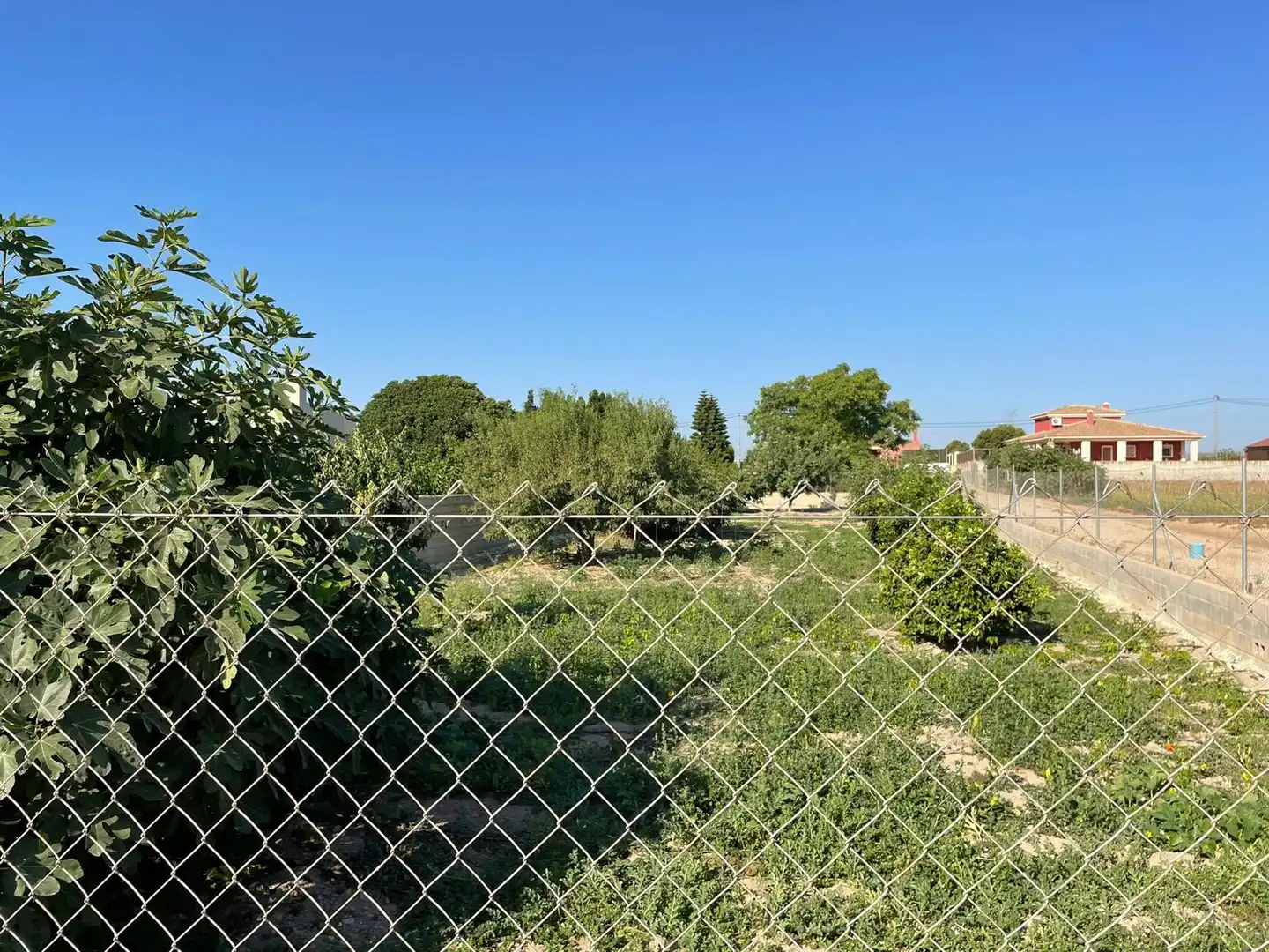 Casa o chalet en venta en Orihuela