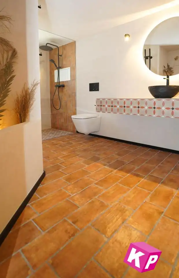 Casa con piscina en venta en Partida Valverde Alto, imagen 49