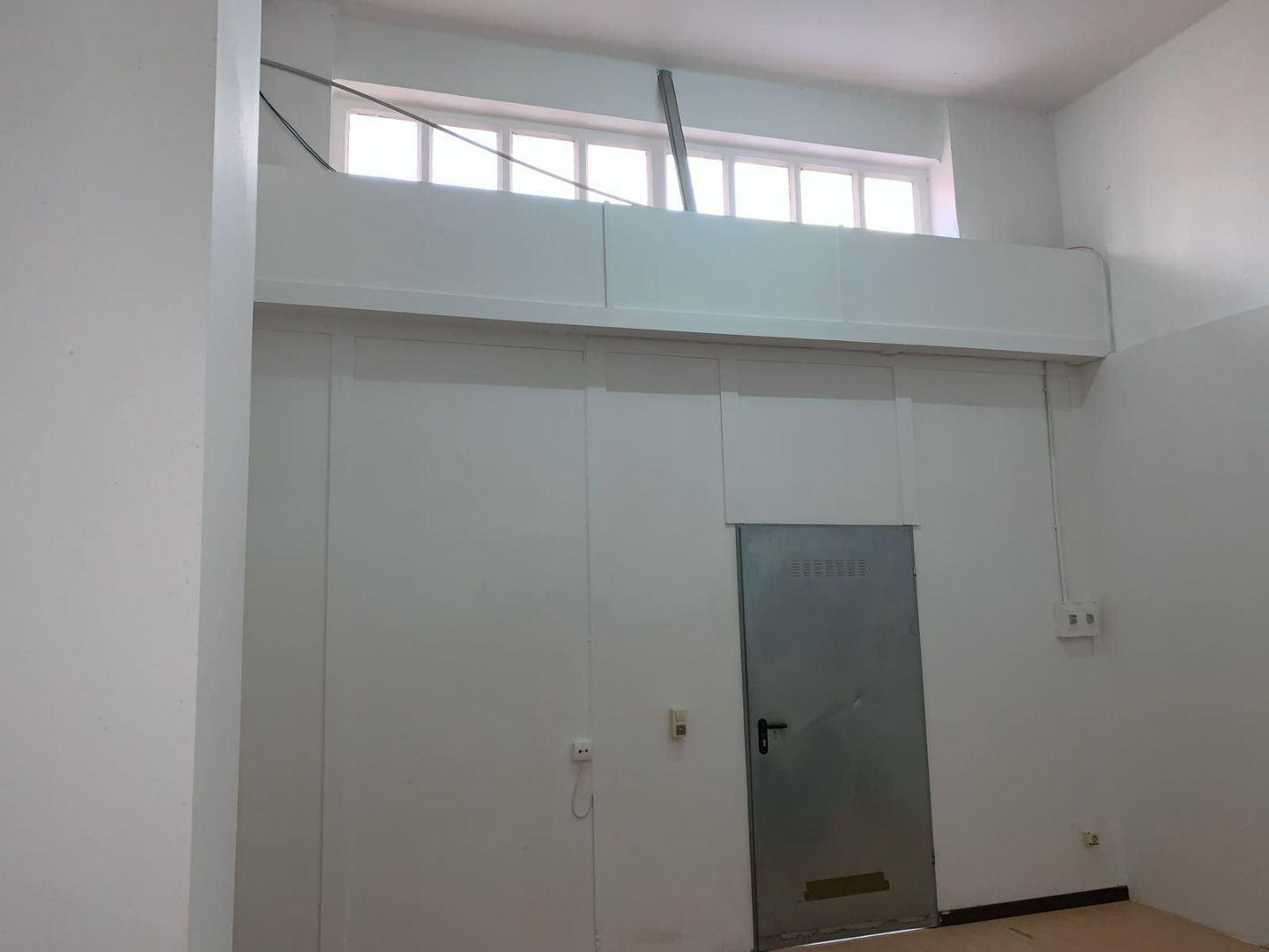 Box room for sale in  Zaragoza Capital