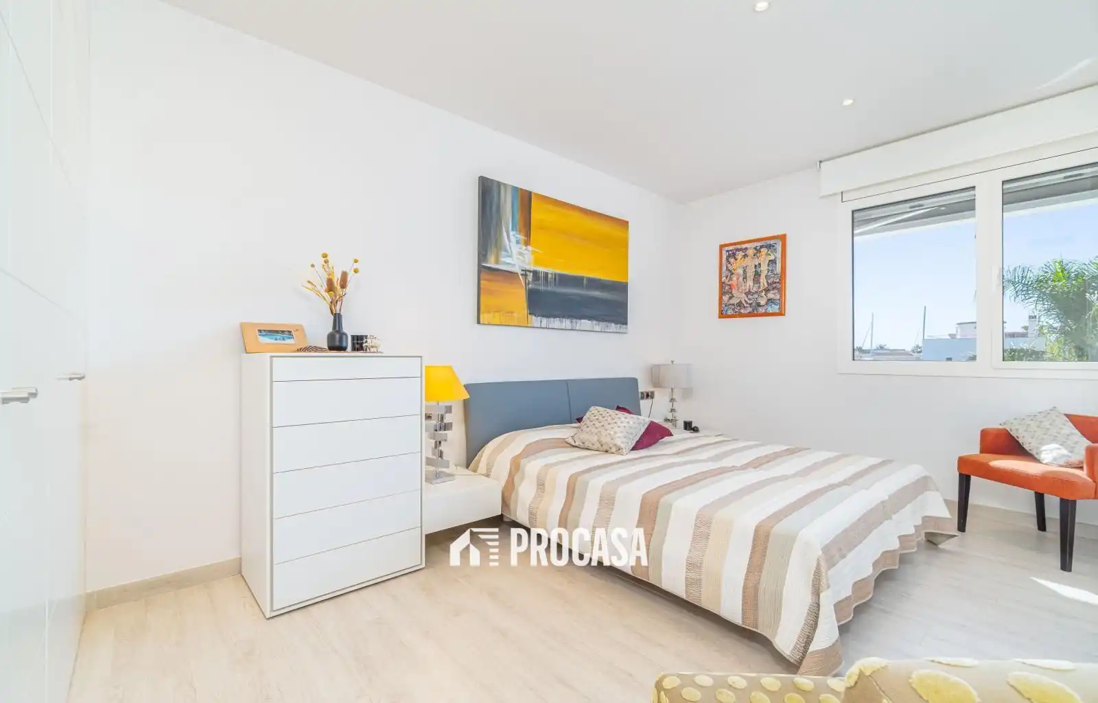 Villa avec piscine à vendre à Port Joan, imagen 52