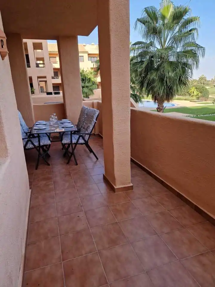 Apartament en venda a Centro, imagen 11
