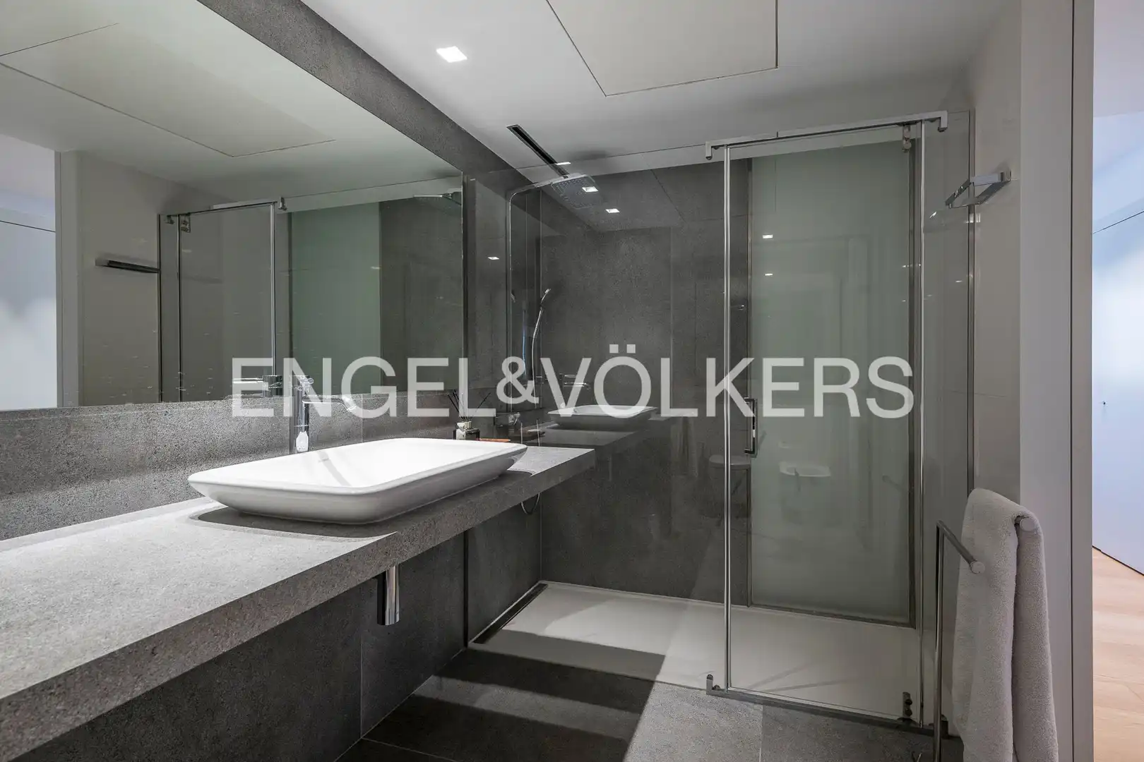 Appartamento con ascensore in vendita a Eixample, imagen 22