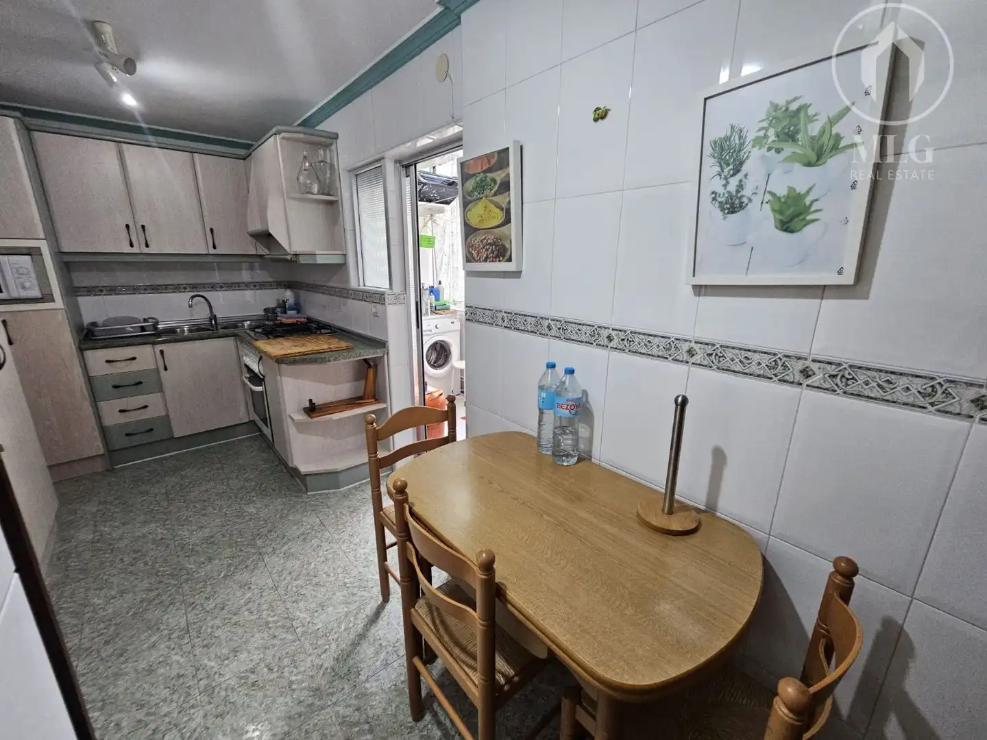 Piso con ascensor en venta en Mirapetunias, imagen 12