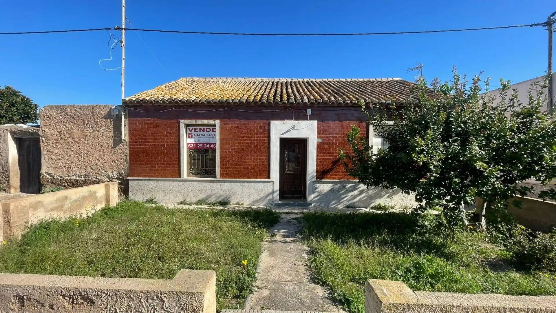 Residential land for sale in Pedanías Oeste, imagen 3