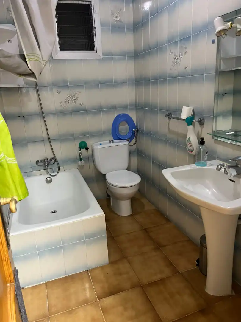 Wohnung zum Verkauf in Carrer Pintor Sorolla, imagen 10
