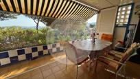 Terrace of Flat for sale in Castell-Platja d'Aro  with Terrace