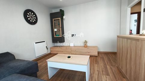 Photo 3 of Flat for sale in A Malata - Catabois - Ciudad Jardín, Ferrol