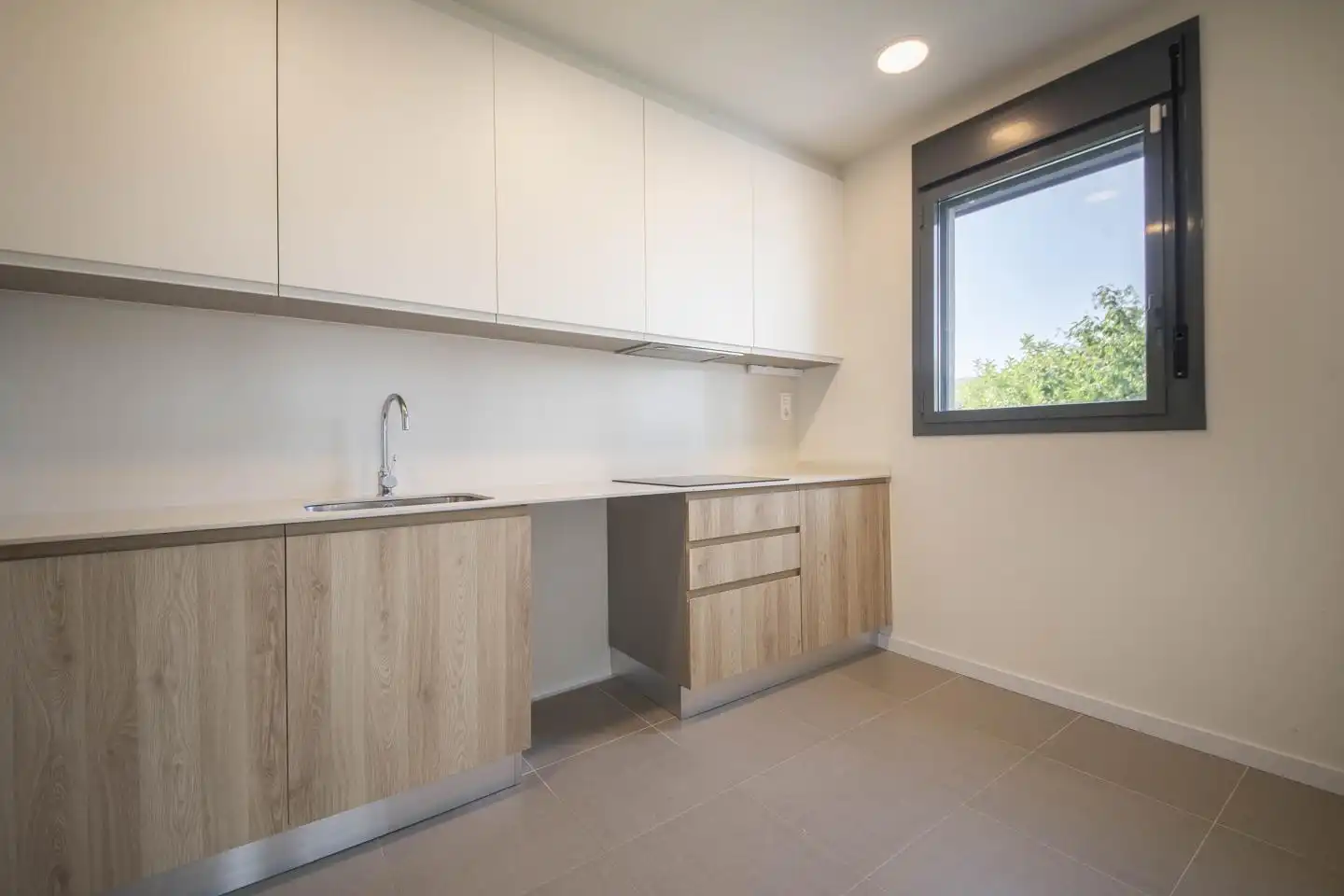 Apartamento con piscina en venta en Avinguda de Clara Campoamor, imagen 8