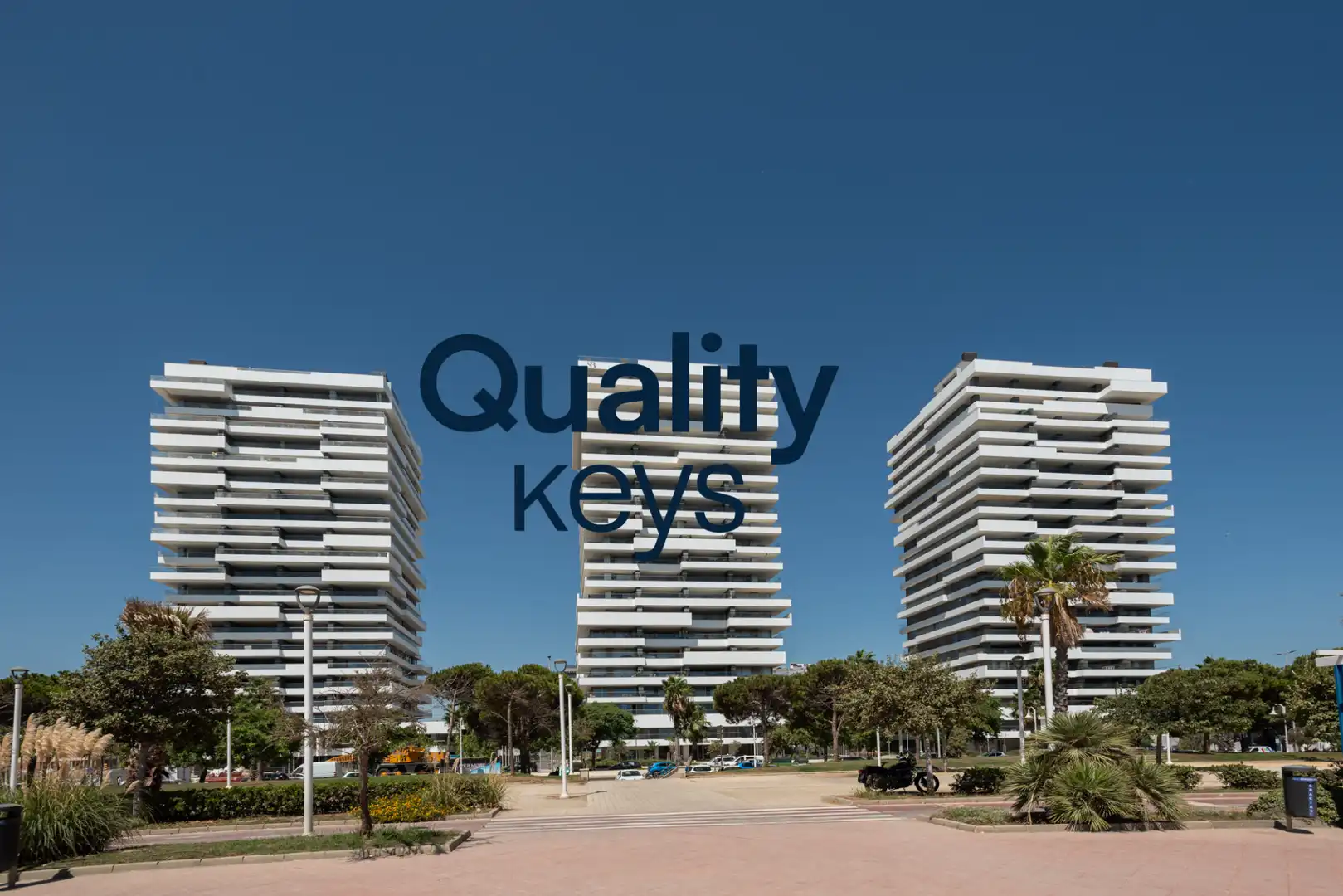 Piso con terraza en venta en Calle Pacífico, imagen 38