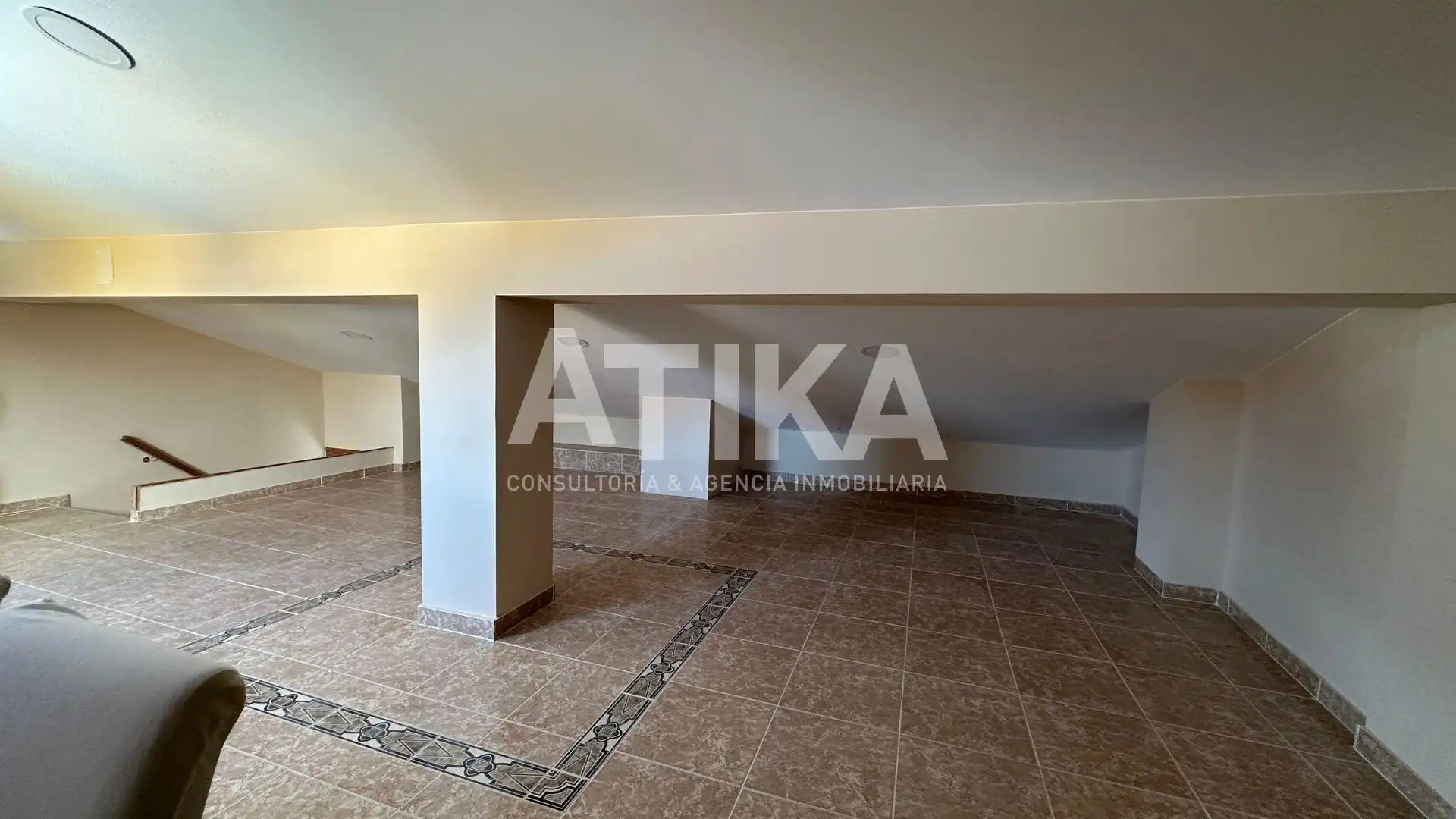 Casa o chalet en venta en Banyeres de Mariola con Aire acondicionado, Calefacción y Terraza