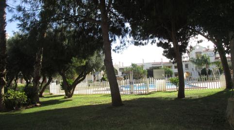 Foto 4 de Planta baixa en venda a Calle Coral de Fuego, Cabo de Palos, Murcia