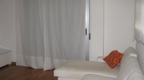 Photo 5 of Flat to rent in Juan de Borbón,  Murcia Capital