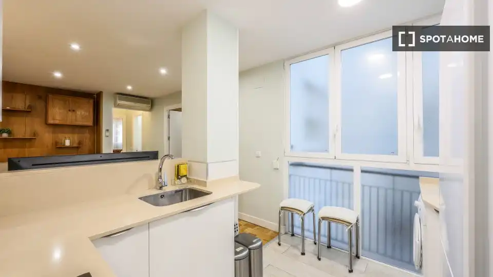 Flat for rent in Imperial