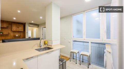 Photo 2 of Flat to rent in Imperial, Madrid