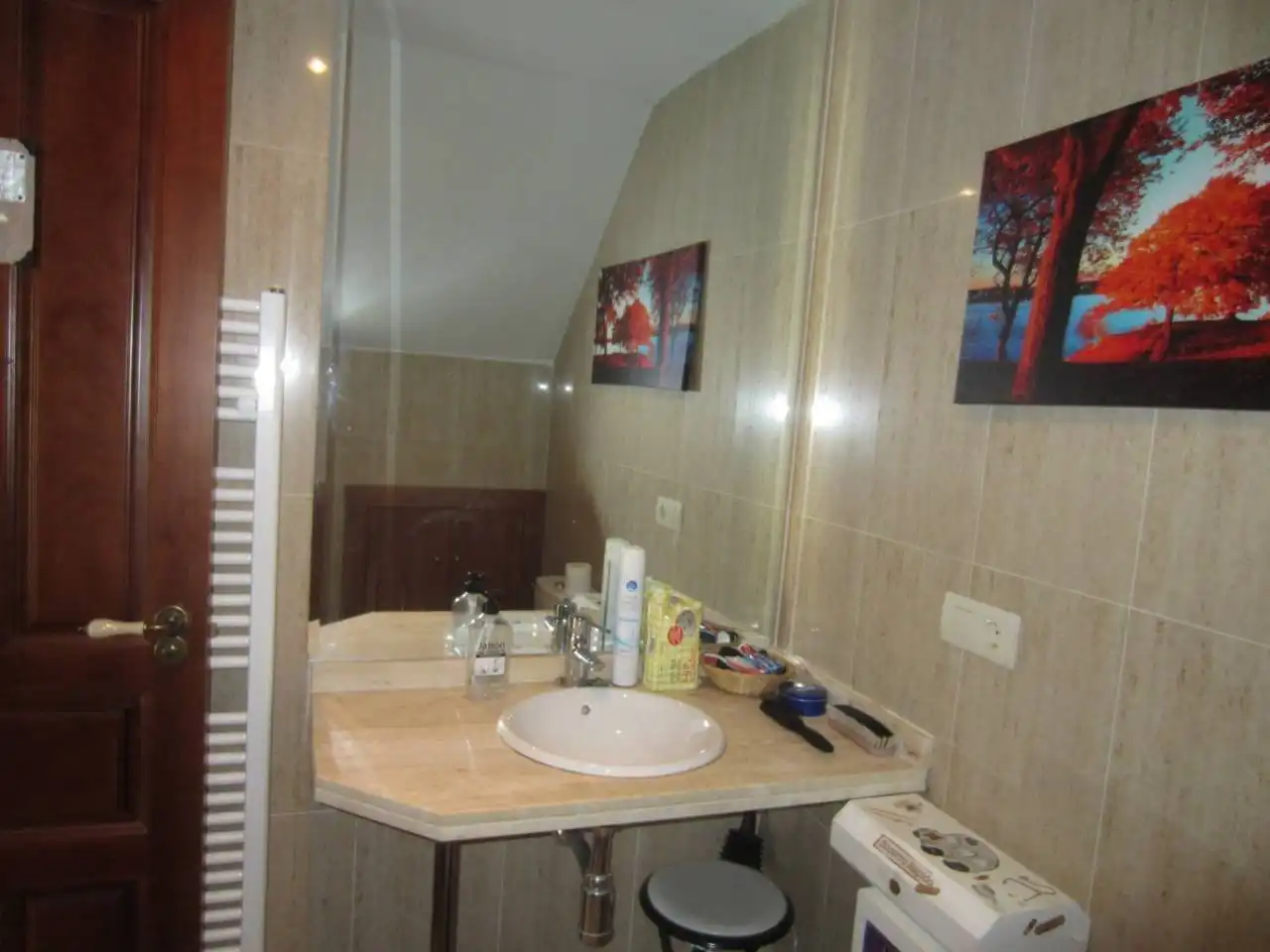 Maison à vendre à Calle PAJARES, imagen 20