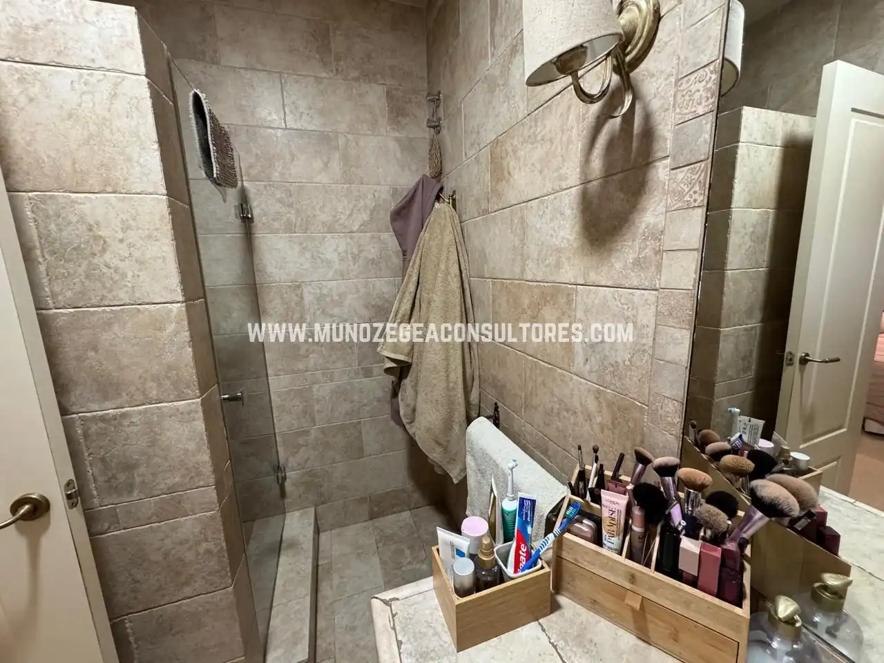 Casa en venta en Pelagia De Castro, imagen 13