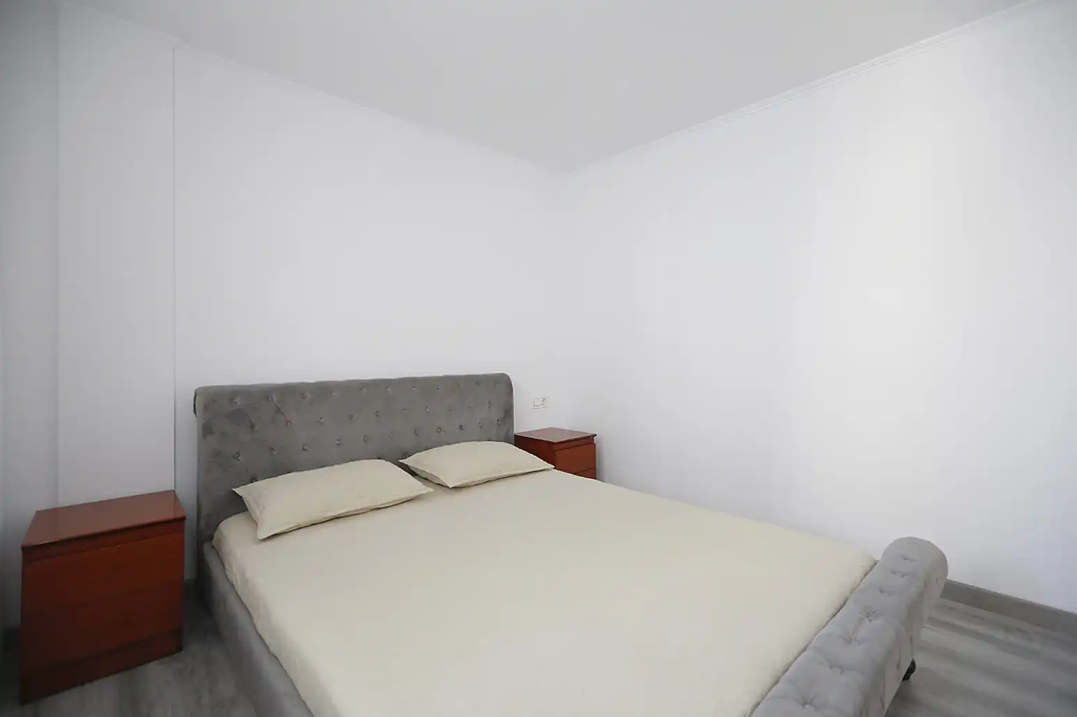 Bedroom of Flat for sale in Irun   with Heating and Balcony