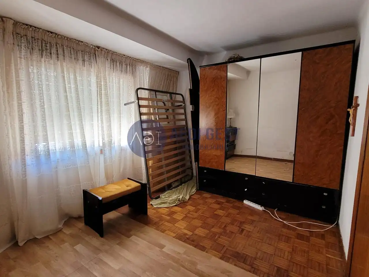 House with garden for sale in Rua Covaterreña, imagen 10