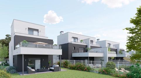 Photo 2 of Flat for sale in Jardins de Vilafortuny- Mas d'en Bosch, Tarragona