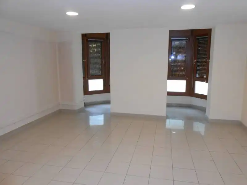 Ufficio in affitto a Centre, imagen 2