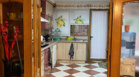 Photo 2 of Planta baja for sale in Calle Llavador, Pego, Alicante