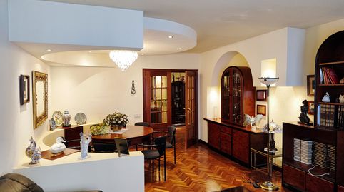 Photo 2 of Flat for sale in Azpilañaga, Pamplona / Iruña